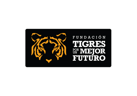 Fundación Tigres
