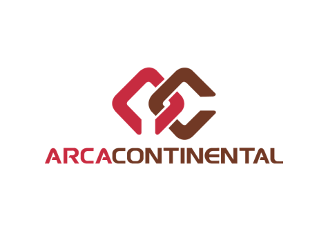 Arca Continental