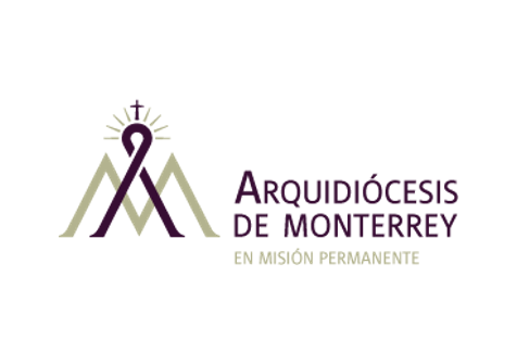 Arquidiocesis de Monterrey