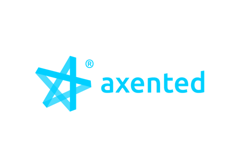 Axented