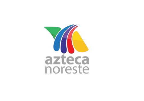 Azteca Noreste