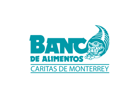 Banco Alimentos