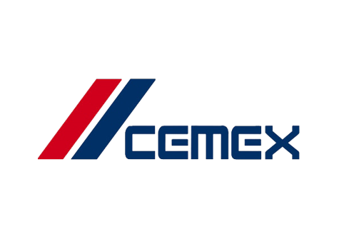 Cemex