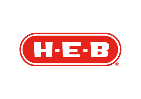 HEB