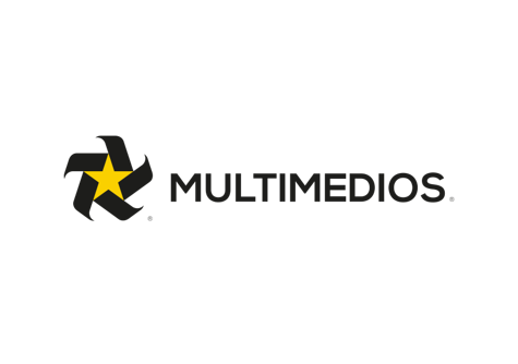 Multimedios