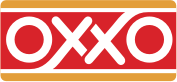 OXXO