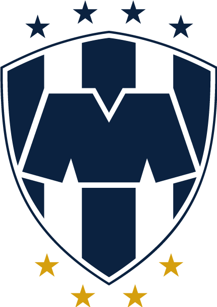 Rayados