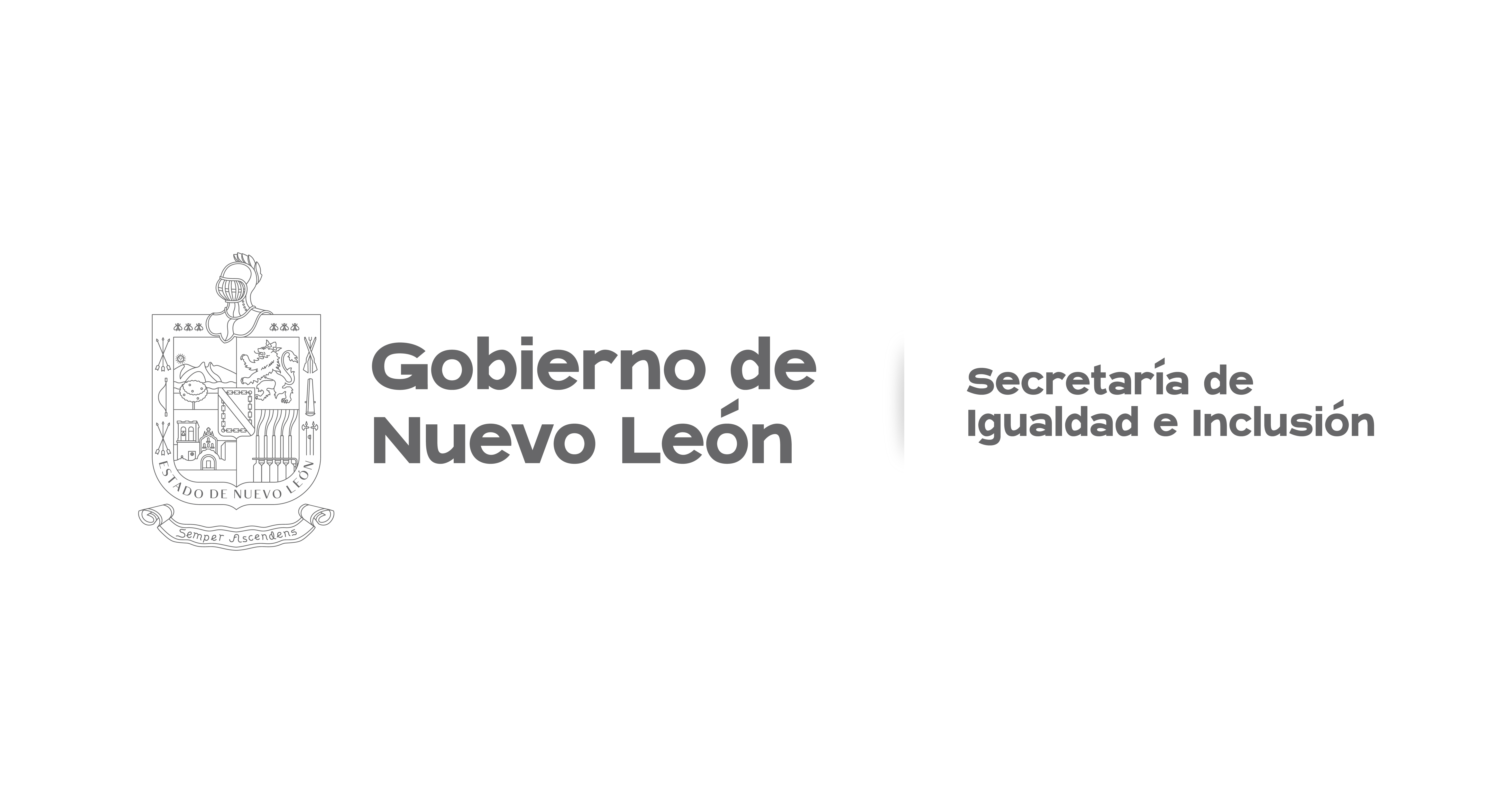 Secretaria de Desarrollo Social y Secretaria de Desarrollo Agropecuario