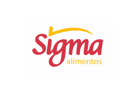 Sigma Alimentos