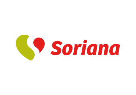 Soriana