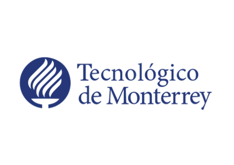 Tecnologico de Monterrey