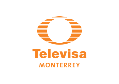 Televisa