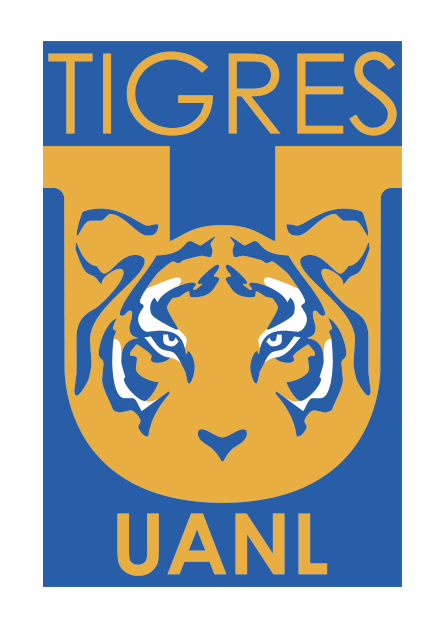 Tigres