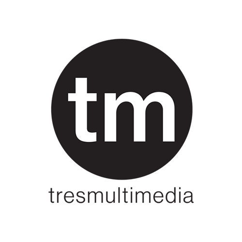 Tresmultimedia