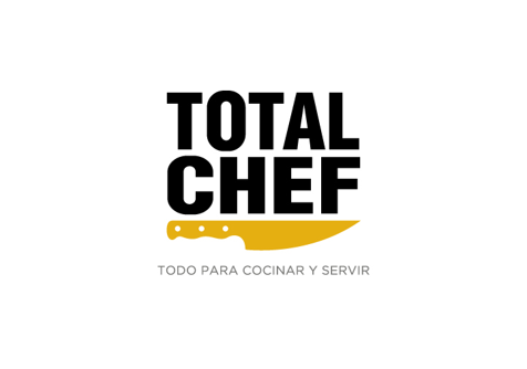 Total Chef