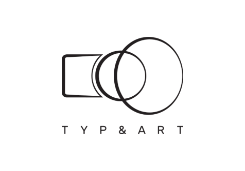 TYP & ART