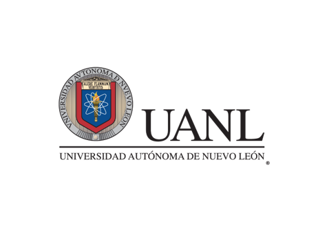 Universidad Autonoma de Nuevo Leon