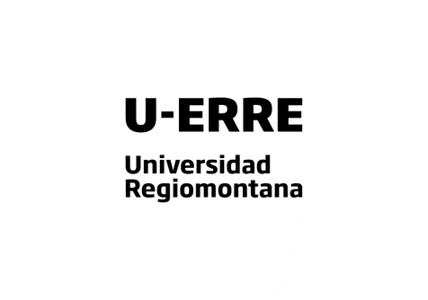 Universidad Regiomontana